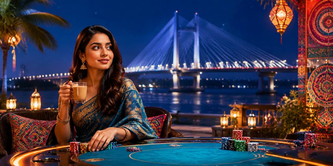 20 bad আমরা কারা আর কেন এই প্ল্যাটফর্ম বানালাম