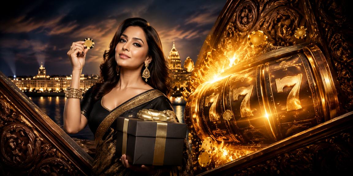20 bad কেন আমরা এই প্ল্যাটফর্মটি বাংলাদেশে চালু করলাম