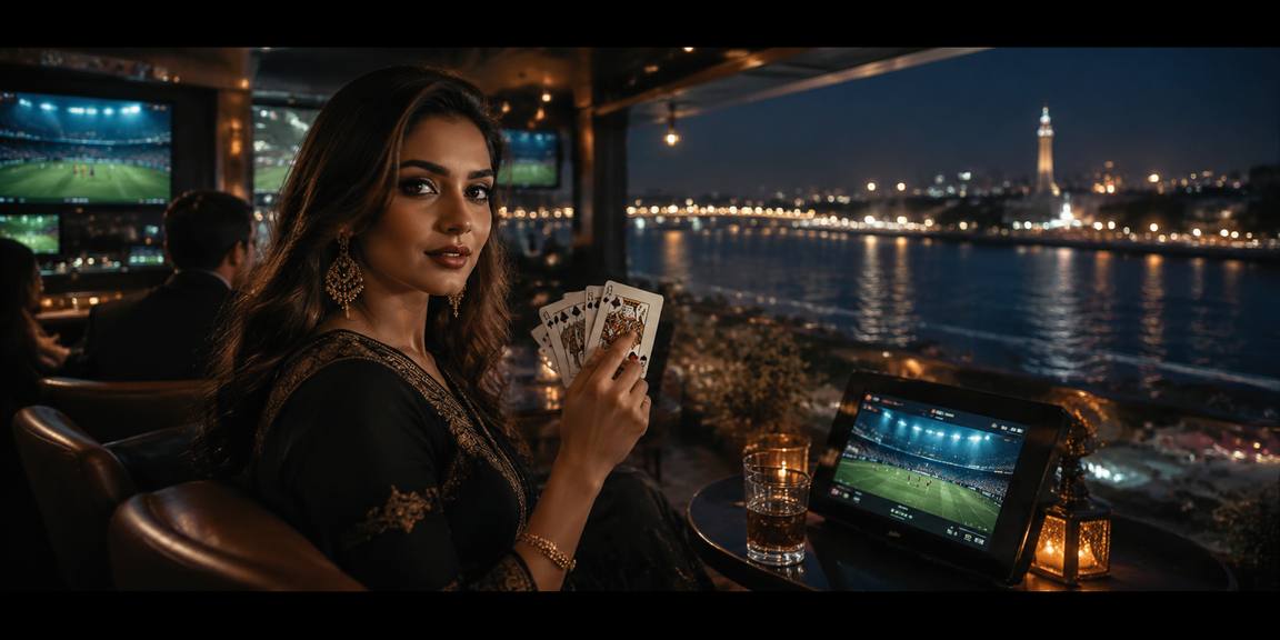 20 bad গোল্ডেন ক্যাসিনো রুলেট — আমাদের লাইভ টেবিল লবি