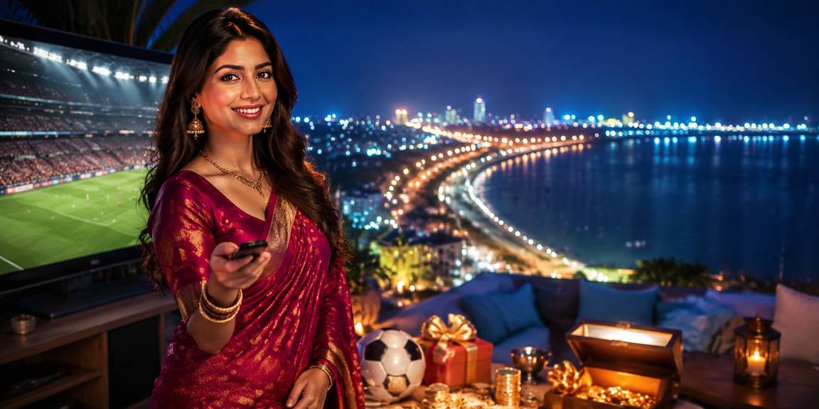 20 bad আমাদের গোল্ডেন রুলেট লবিতে কী আছে