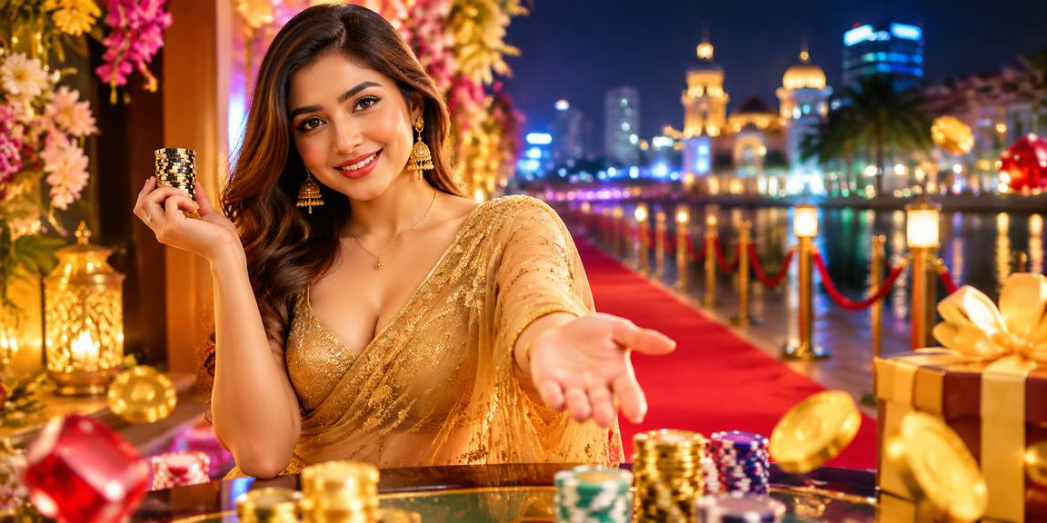 20 bad আমাদের ব্যাডমিন্টন বেটিং লবিতে কী আছে