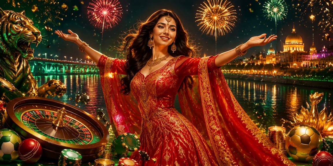 20 bad ক্যাশব্যাক সুবিধা