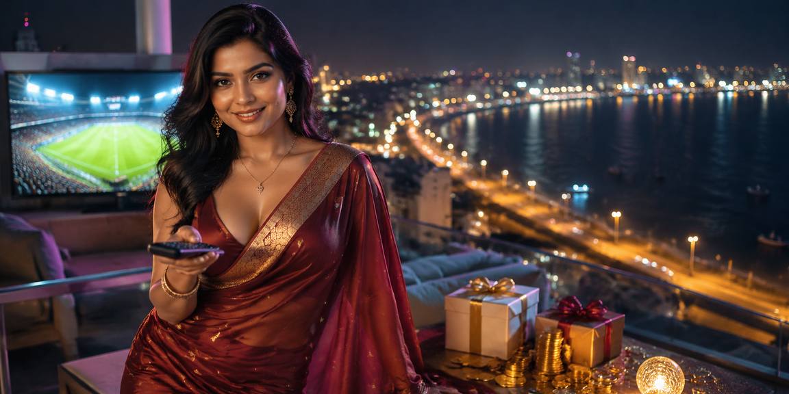 20 bad স্বাগত অফার