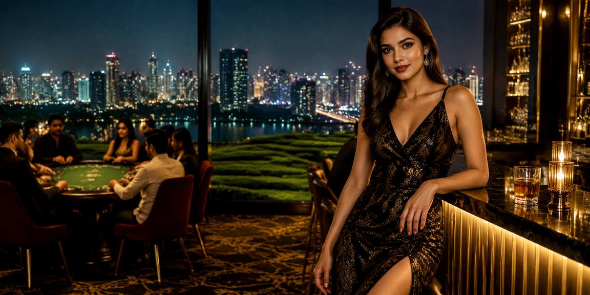 20 bad ক্যাসিনো